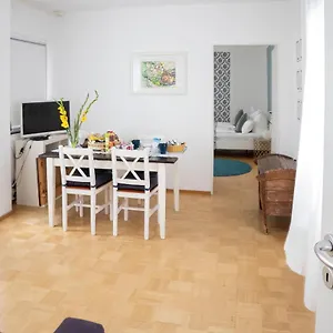 3* Frühstückspension My Place Mit Frühstückspaket - With Breakfastbox